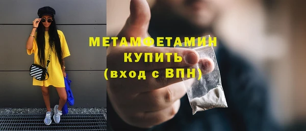 сатива Ростов