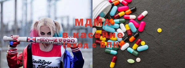 прущая мука Россошь