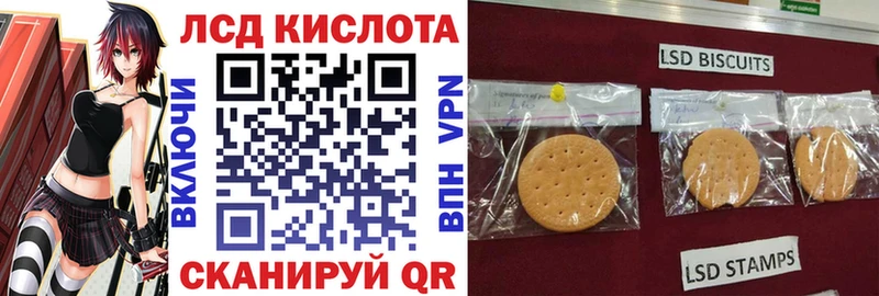 Марки 25I-NBOMe 1,5мг  наркотики  мега как зайти  Фокино 